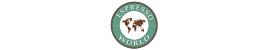 Espresso World